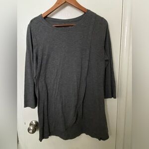 Motherhood Top